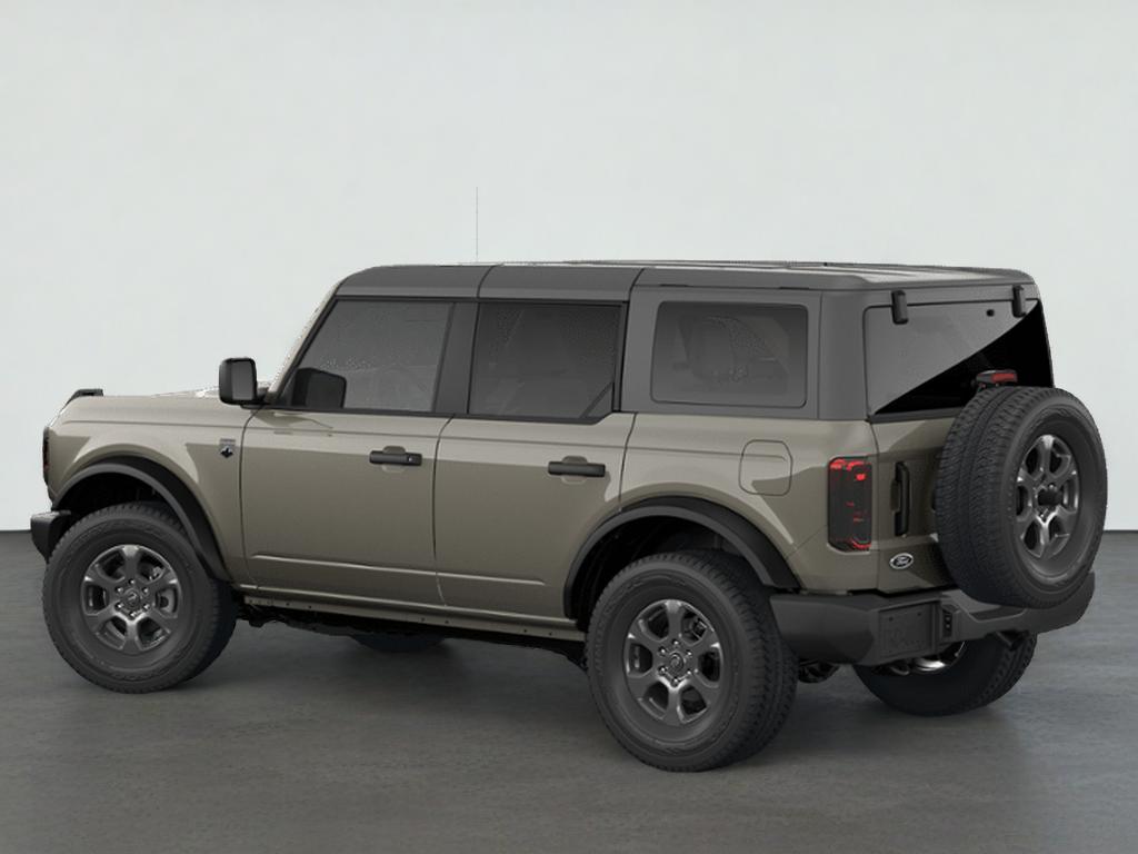 ford bronco 4-door 2026 1FMDE7BH8TLB51553 image ford bronco 4-door 2026 1FMDE7BH8TLB51553 image